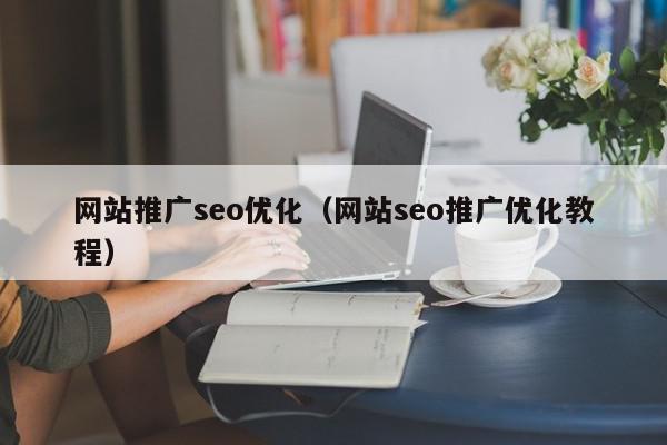 網站推廣seo優(yōu)化（網站seo推廣優(yōu)化教程）