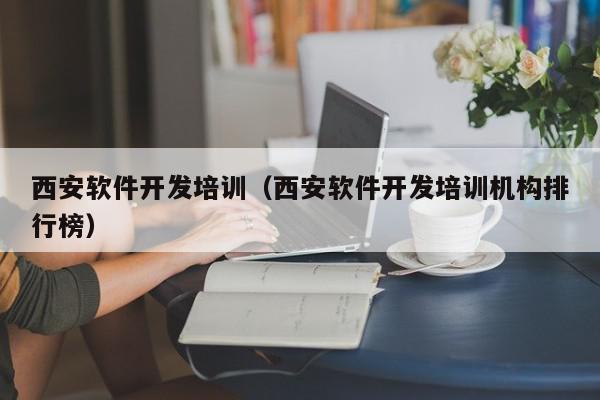 西安軟件開發(fā)培訓(xùn)（西安軟件開發(fā)培訓(xùn)機(jī)構(gòu)排行榜）