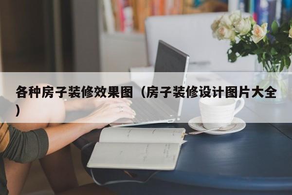 各種房子裝修效果圖（房子裝修設(shè)計(jì)圖片大全）